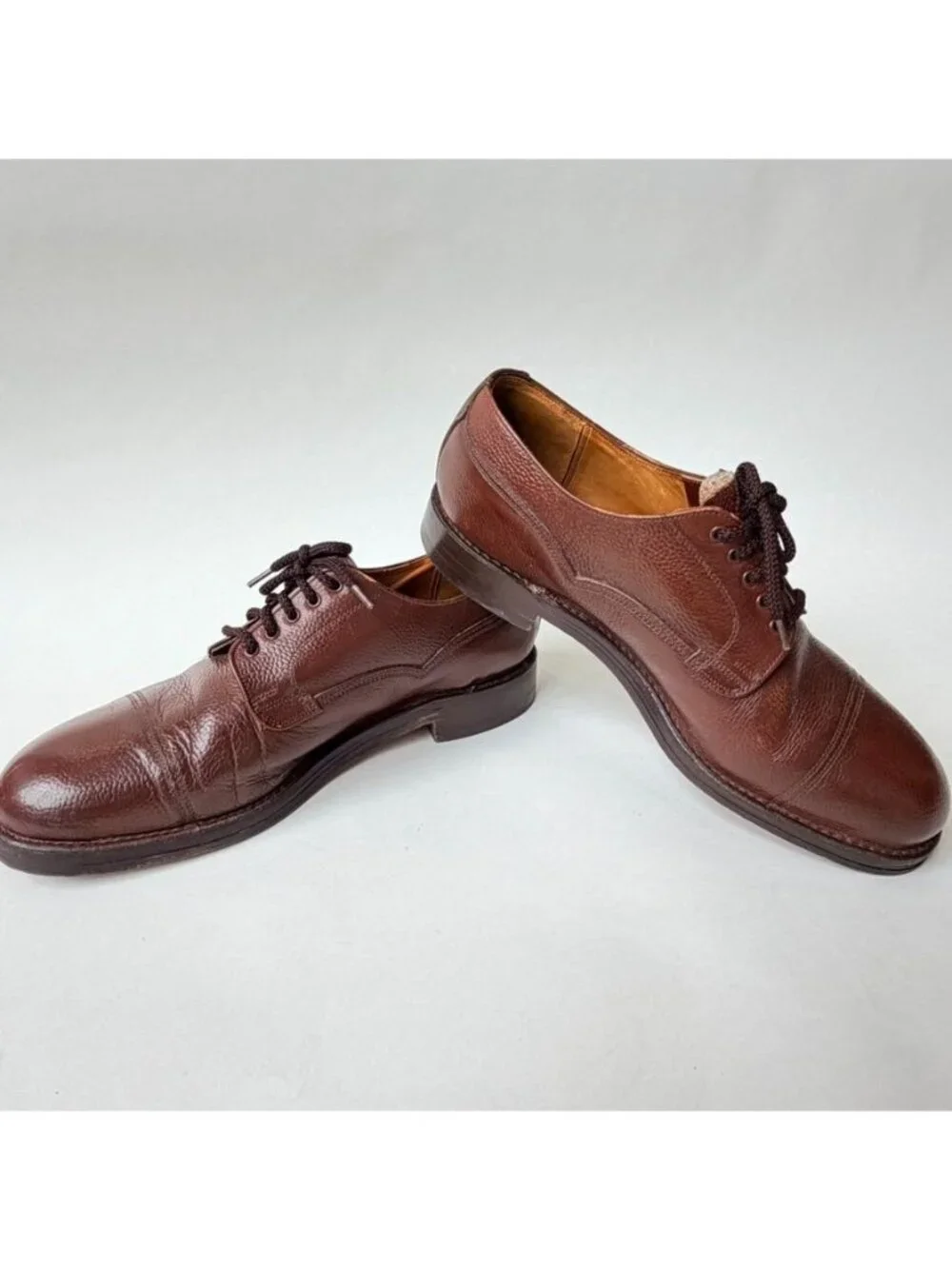 Gieves & Hawkes size 10